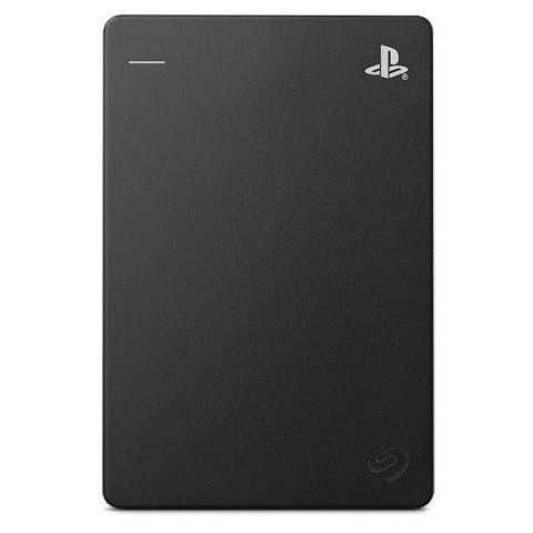 Dysk zewnętrzny Playstation Drive 4TB 2,5 STLL4000200