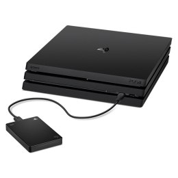 Dysk zewnętrzny Playstation Drive 4TB 2,5 STLL4000200