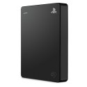 Dysk zewnętrzny Playstation Drive 4TB 2,5 STLL4000200