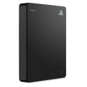 Dysk zewnętrzny Playstation Drive 4TB 2,5 STLL4000200