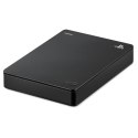 Dysk zewnętrzny Playstation Drive 4TB 2,5 STLL4000200