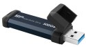 Dysk zewnętrzny SSD MS60 500GB USB 3.2 600/500MB/s