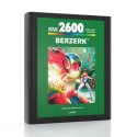 Gra Berzerk - Enhanced Edition