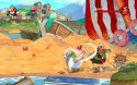 Gra Nintendo Switch Asterix & Obelix Slap Them All! 2