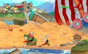 Gra Nintendo Switch Asterix & Obelix Slap Them All! 2