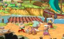 Gra Nintendo Switch Asterix & Obelix Slap Them All! 2