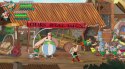 Gra Nintendo Switch Asterix & Obelix Slap Them All! 2