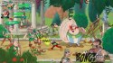 Gra Nintendo Switch Asterix & Obelix Slap Them All! 2