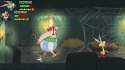 Gra PlayStation 4 Asterix & Obelix Slap Them All! 2