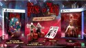 Gra PlayStation 5 The House of of The Dead Remake Limited Edition