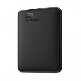 HDD Portable 1TB Elements 2,5