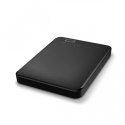 HDD Portable 1TB Elements 2,5" USB3.0