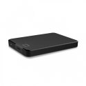 HDD Portable 1TB Elements 2,5" USB3.0