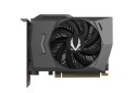 Karta graficzna GeForce RTX 3050 ECO SOLO 8GB GDDR6 128bit 3DP/HDMI