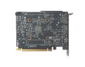 Karta graficzna GeForce RTX 3050 ECO SOLO 8GB GDDR6 128bit 3DP/HDMI