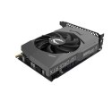 Karta graficzna GeForce RTX 3050 ECO SOLO 8GB GDDR6 128bit 3DP/HDMI