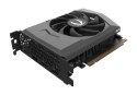 Karta graficzna GeForce RTX 3050 ECO SOLO 8GB GDDR6 128bit 3DP/HDMI