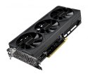 Karta graficzna GeForce RTX 4060 Ti Panther 16GB GDDR6 128bit 3DP/HDMI