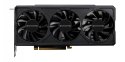 Karta graficzna GeForce RTX 4060 Ti Panther 16GB GDDR6 128bit 3DP/HDMI