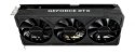 Karta graficzna GeForce RTX 4060 Ti Panther 16GB GDDR6 128bit 3DP/HDMI