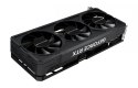 Karta graficzna GeForce RTX 4060 Ti Panther 16GB GDDR6 128bit 3DP/HDMI