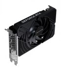 Karta graficzna GeForce RTX 4060 Ti Pegasus 8GB GDDR6 128bit 3DP/HDMI