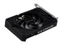 Karta graficzna GeForce RTX 4060 Ti Pegasus 8GB GDDR6 128bit 3DP/HDMI