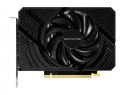 Karta graficzna GeForce RTX 4060 Ti Pegasus 8GB GDDR6 128bit 3DP/HDMI