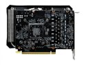 Karta graficzna GeForce RTX 4060 Ti Pegasus 8GB GDDR6 128bit 3DP/HDMI