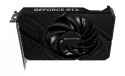 Karta graficzna GeForce RTX 4060 Ti Pegasus 8GB GDDR6 128bit 3DP/HDMI