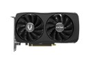 Karta graficzna GeForce RTX 4060 Ti TWIN EDGE 16GB GDDR6 128bit 3DP