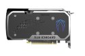 Karta graficzna GeForce RTX 4060 Ti TWIN EDGE 16GB GDDR6 128bit 3DP