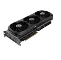 Karta graficzna GeForce RTX 4080 Trinity Black 16GB GDDR6X 256bit HDMI