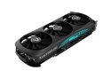 Karta graficzna GeForce RTX 4080 Trinity Black 16GB GDDR6X 256bit HDMI