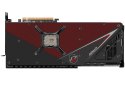 Karta graficzna Radeon RX 7900 XTX PHANTOM GAMING 24GB OC GDDR6 384bit