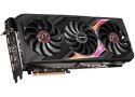 Karta graficzna Radeon RX 7900 XTX PHANTOM GAMING 24GB OC GDDR6 384bit