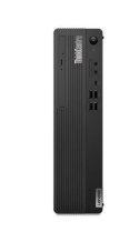 Komputer ThinkCentre M75s G2 SFF 11R8003YPB W11Pro 5700G/16GB/512GB/INT/DVD/3YRS OS