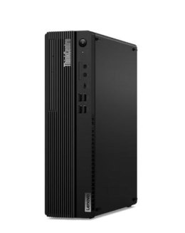 Komputer ThinkCentre M75s G2 SFF 11R80041PB W11Pro 5600G/16GB/512GB/INT/DVD/3YRS OS