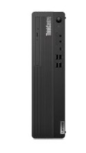 Komputer ThinkCentre M75s G2 SFF 11R80041PB W11Pro 5600G/16GB/512GB/INT/DVD/3YRS OS