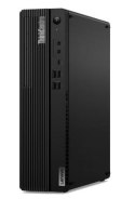 Komputer ThinkCentre M75s G2 SFF 11R80041PB W11Pro 5600G/16GB/512GB/INT/DVD/3YRS OS