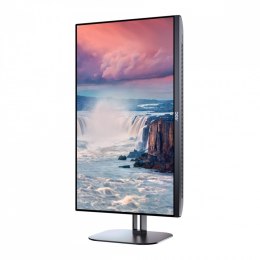 Monitor Q27V5N 27 cali VA HDMIx2 DPx2 Pivot