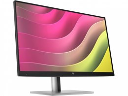 Monitor dotykowy FHD E24t G5 6N6E6AA