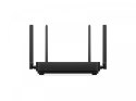 Router AX3200