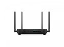 Router AX3200