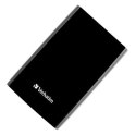 Store'n'Go 1TB 2.5'' USB 3.0 Black