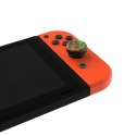 Zestaw Essential dla Nintendo Switch