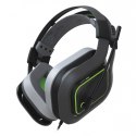 Zestaw Essential dla Xbox Series X