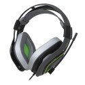 Zestaw Essential dla Xbox Series X