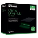 Hub Xbox 8TB 3,5 STKW8000400