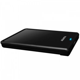 Dysk DashDrive HV620S 2TB 2.5 USB3.0 Slim Czarny